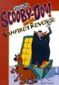 Scooby-Doo! and the Vampire's Revenge - James Gelsey, Duendes del Sur