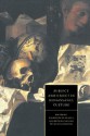 Subject and Object in Renaissance Culture - Margreta de Grazia, Maureen Quilligan, Peter Stallybrass