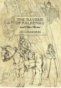 The Ravens of Falkenau and Other Stories - Jo Graham