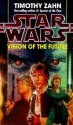 Vision of the Future - Timothy Zahn