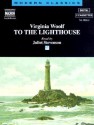 To the Lighthouse - Virginia Woolf