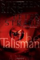 The Talisman - Peter Straub, Stephen King