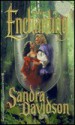 The Enchanting - Sandra Davidson