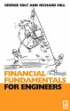 Financial Fundamentals for Engineers - Richard Hill