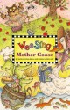 Wee Sing Mother Goose - Pamela Conn Beall, Susan Hagen Nipp