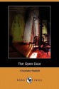 The Open Door - J.H. Riddell, Charlotte Riddell