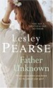 Father Unknown - Lesley Pearse