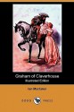 Graham of Claverhouse (Illustrated Edition) (Dodo Press) - Ian Maclaren, Frank Merrill