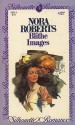 Blithe Images - Nora Roberts