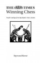 The Times Winning Chess - Raymond D. Keene