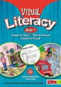 Visual Literacy - David Lambert, Jo Browning Wroe