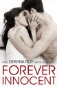 Forever Innocent - Deanna Roy