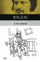 O Pai Goriot - Honoré de Balzac