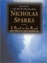 A Bend in the Road (Audio) - Nicholas Sparks, John Bedford Lloyd