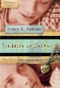 Scribbler of Dreams - Mary E. Pearson