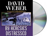 By Heresies Distressed - David Weber, Oliver Wyman