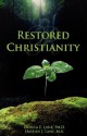 Restored Christianity - Donna E. Lane