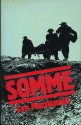 The Somme - Lyn Macdonald