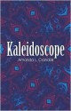 Kaleidoscope - Amanda L. Crandall