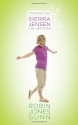 Sierra Jensen Collection, Vol. 4 - Robin Jones Gunn