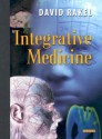 Integrative Medicine - David Rakel