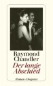 Der lange Abschied - Raymond Chandler