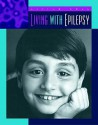 Living with Epilepsy - Shirley Wimbish Gray, Serge Bloch