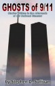 Ghosts of 9/11 - Stephen D. Sullivan