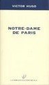 Notre-Dame de Paris - Victor Hugo, Marius-François Guyard, Clara Lusignoli