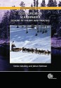 Ecotourism in Scandinavia: Lessons in Theory and Practice - Stefan Gossling, Johan Hultman