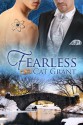 Fearless - Cat Grant