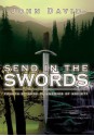 Send in the Swords: fourth episode of Enemies of Society - John David