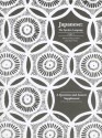 Japanese, The Spoken Language: Part 1, A Question and Answer Supplement - Eleanor Harz Jorden, Mari Noda