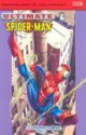 Ultimate Spider-man Vol. 2: Learning Curve(Panini) - Brian Michael Bendis, Mark Bagley