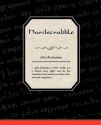 Hardscrabble - John Richardson