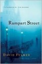 Rampart Street (Valentin St. Cyr Series #3) - David Fulmer