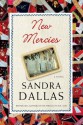 New Mercies - Sandra Dallas