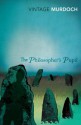 The Philosopher's Pupil (Vintage Classics) - Iris Murdoch