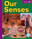 Our Senses - Janine Scott