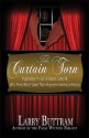 The Curtain Torn - Larry Buttram, Daniel Middleton