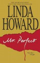 Mr. Perfect - Linda Howard