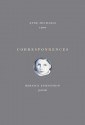 Correspondences - Anne Michaels, Bernice Eisenstein