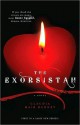 The Exorsistah - Claudia Mair Burney