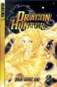 Dragon Hunter, Volume 5 - Hong-Seock Seo