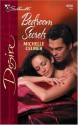 Bedroom Secrets (Silhouette Desire #1656) - Michelle Celmer