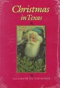 Christmas in Texas - Elizabeth Silverthorne