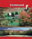 Vermont - Barbara Knox