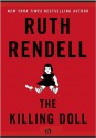 The Killing Doll - Ruth Rendell