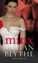 Minx - Megan Blythe