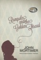 Rumpole and the Golden Thread - John Mortimer, Frederick Davidson